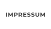 IMPRESSUM