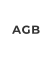 AGB