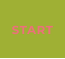 START