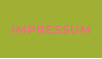 IMPRESSUM