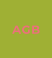 AGB