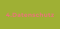 4.Datenschutz